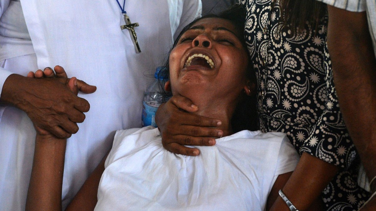 web3-woman-crying-church-christianity.jpg