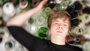 web3-young-man-drunk-alcohol-shutterstock