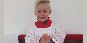 Thumbnail for read also