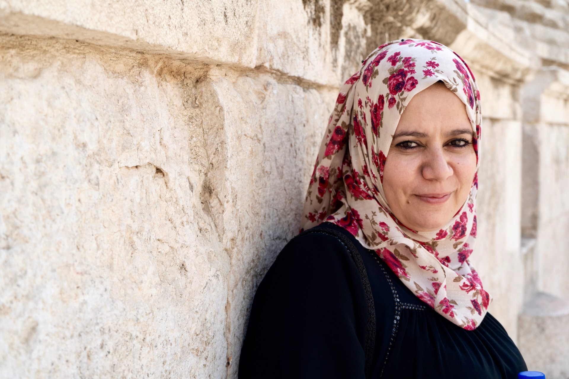 story-11-woman-in-amman-story.jpg