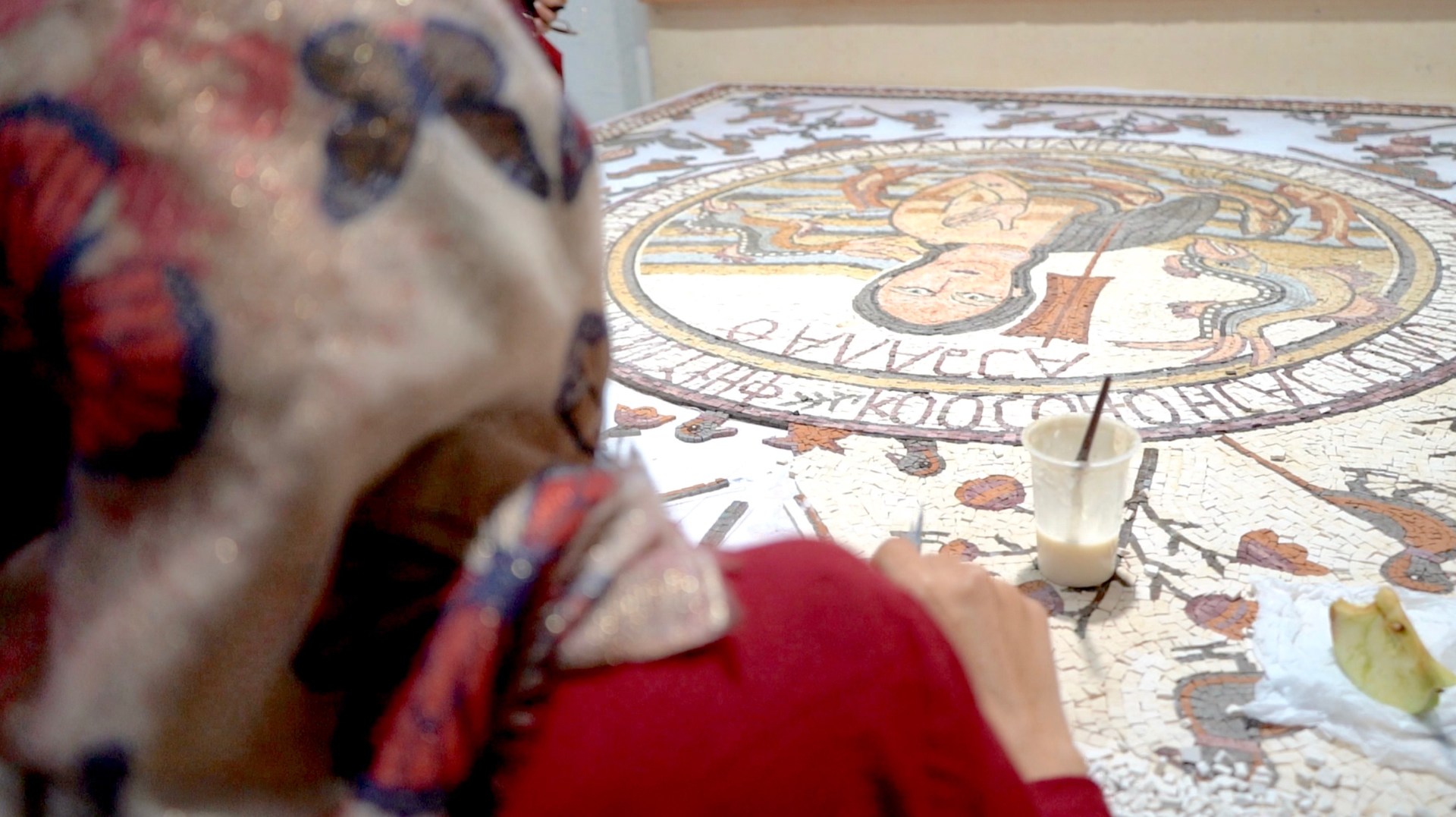 story-6-mosaic-story.jpg