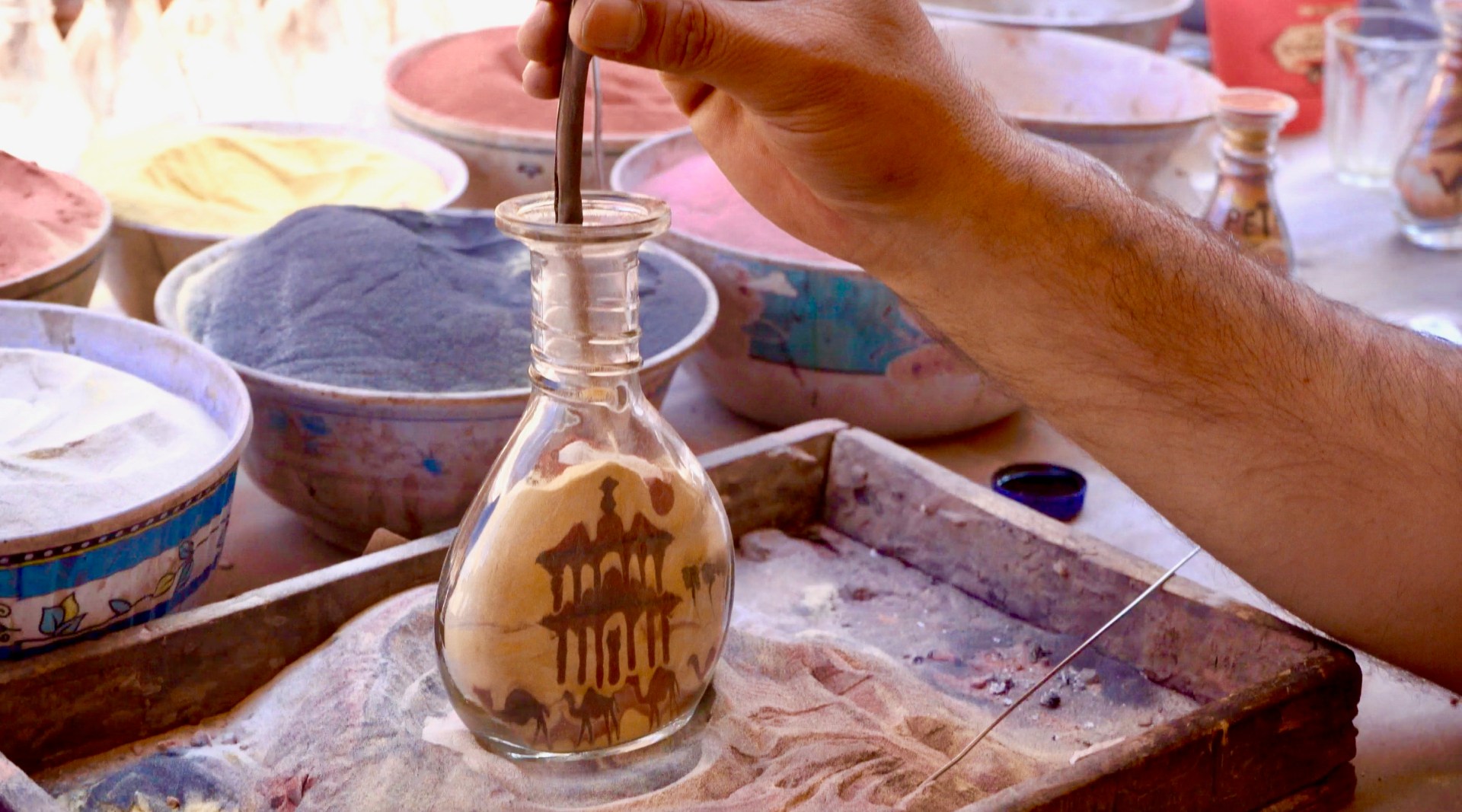 story-8-sand-bottles-story.jpg