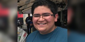 Thumbnail for read also