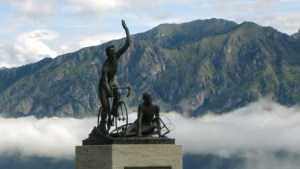 web-madonna-ghisallo-italy-ciclism-umberto-cc.jpg