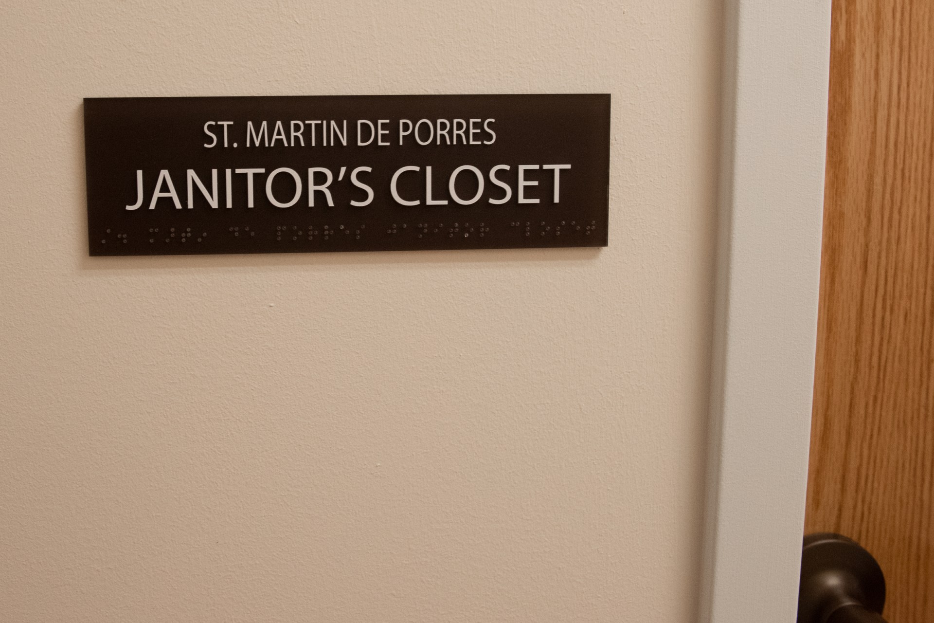 NUN,DOMINICAN SISTERS,CLOISTER