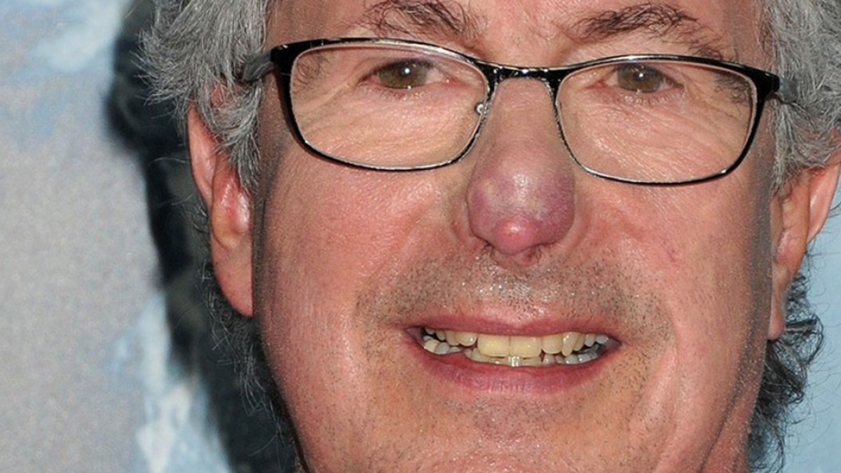 BECK WEATHERS