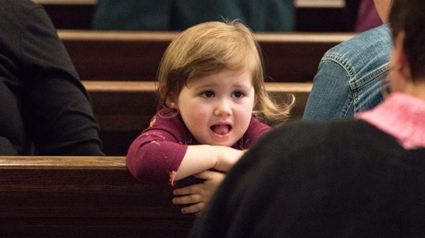 web3-child-church-stare-look-pews-mass-flickr.jpg
