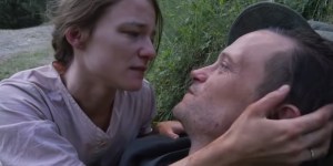 Film o austriackim błogosławionym Franzu Jägerstätterze nagrodzony w Cannes!
