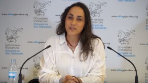 MARIA MARTINEZ GOMEZ