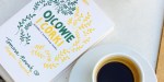 OJCOWIE I CÓRKI