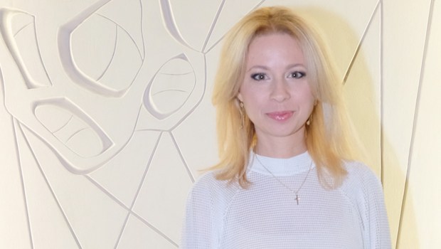 PATRYCJA HURLAK