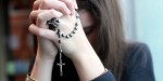 ROSARY