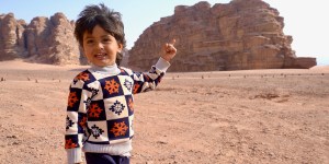 12 twarzy i 12 historii z Ziemi Świętej [piękne zdjęcia!]