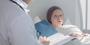 Dr Paweł Grabowski: W pracy w hospicjum spotkałem co najmniej kilkuset świętych