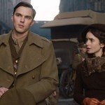 „Rozstanie z moją żoną było jak śmierć”. J.R.R. Tolkien o małżeństwie z Edith