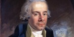 WILLIAM WILBERFORCE