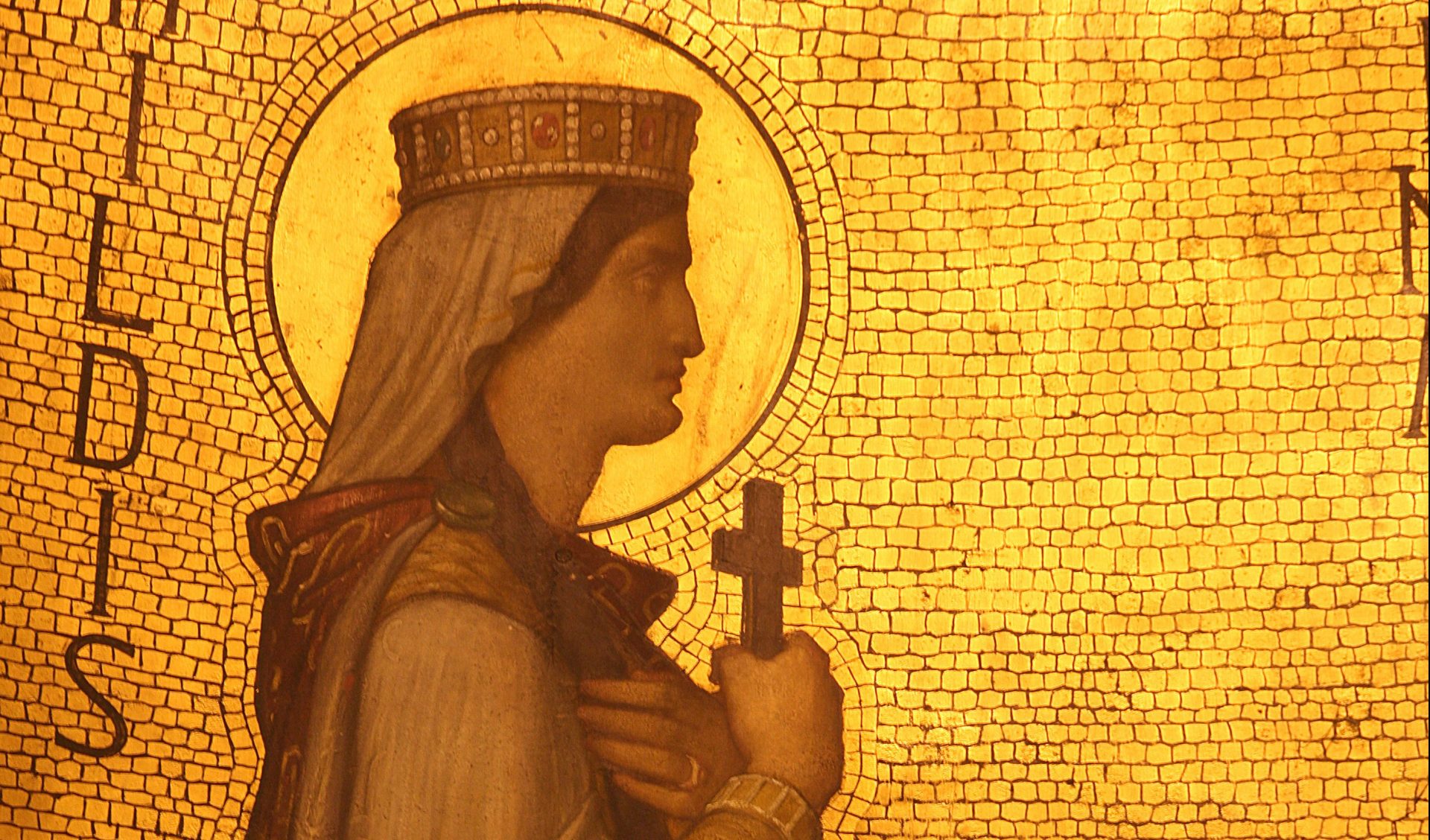 clotilde-e1559599403923.jpg