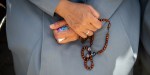 POPE FRANCIS - PENTECOST MASS - SUNDAY