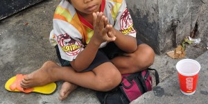 Thumbnail for read also