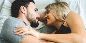 Ks. Pawlukiewicz: Człowiek przez 365 dni w roku jest istotą seksualną