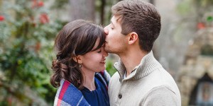 Narzeczeństwo – dobry czas na zmiany!