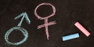 Watykan wydał dokument o gender. Jest krytyka i ważne rozróżnienie