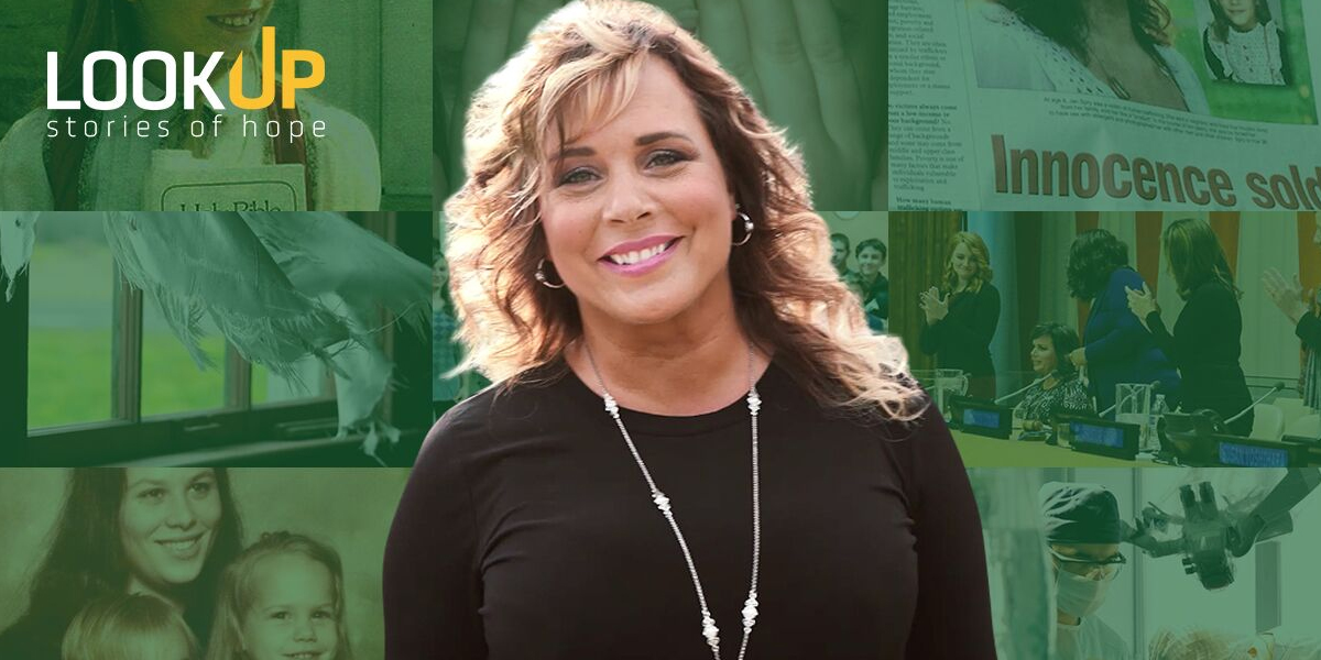 JEN SPRY