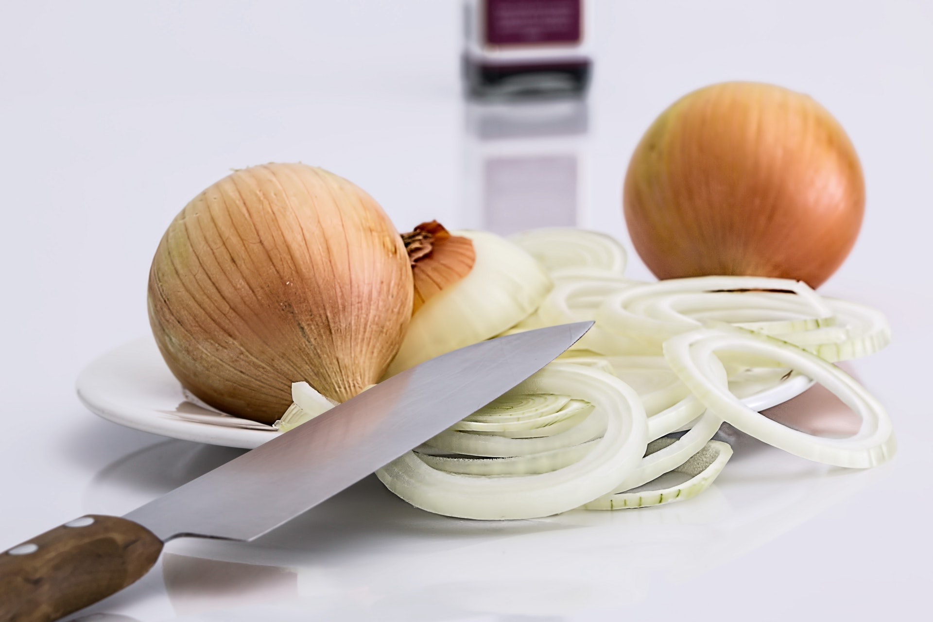 CEBULA