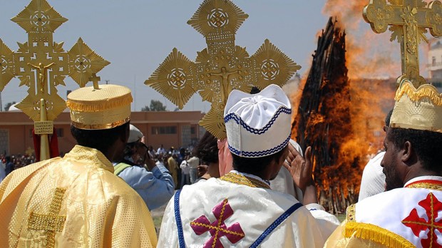 web-meskel-catholic-festival-ethiopia-c2a9peter-martell-afp-ai.jpg