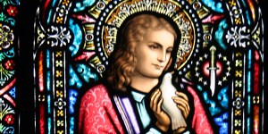 Św. Maria Goretti. Dziewczynka, która uczy ekstremalnego przebaczania
