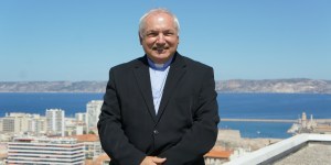 Nowy kardynał z Marsylii: „Kościół zżera pycha”
