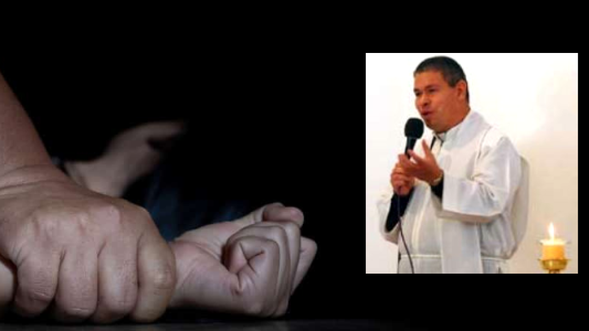 pe-antonio.png