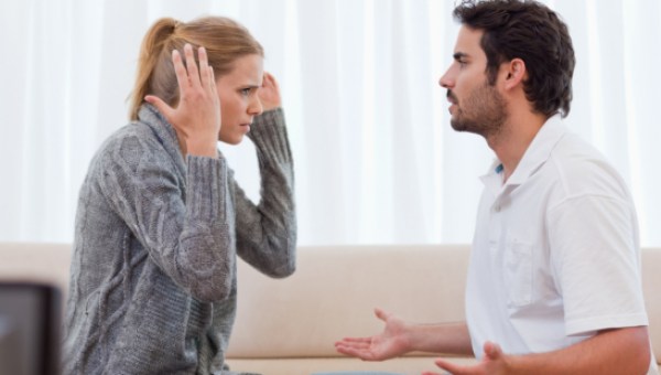 WEB 3 COUPLE-ARGUMENT