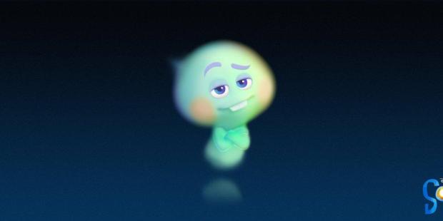 soul film