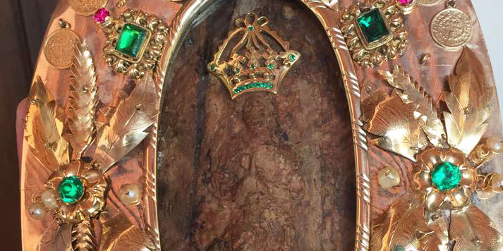 TORCOROMA