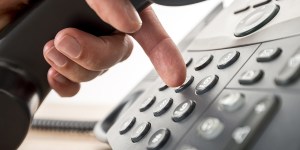 „Zranieni w Kościele”: Na pierwszym miejscu powinny być potrzeby osób pokrzywdzonych