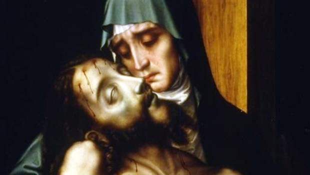 PIETA