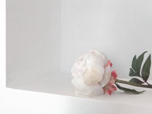 Pochówek dziecka utraconego – dlaczego o nim milczymy?