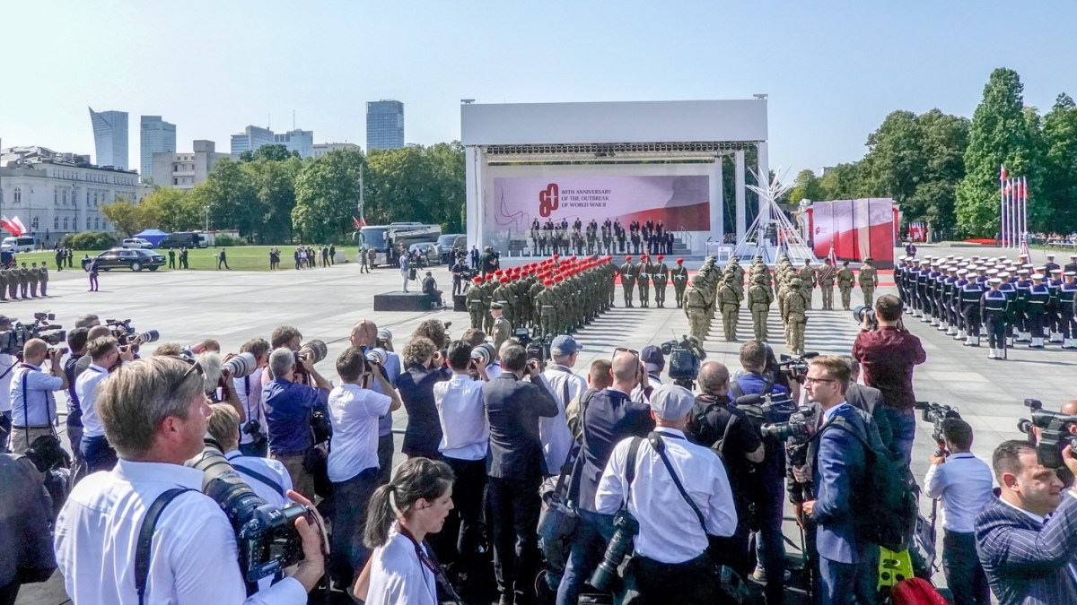 web3-poland-anniversary-war.jpg