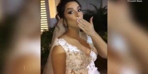 Thumbnail for read also