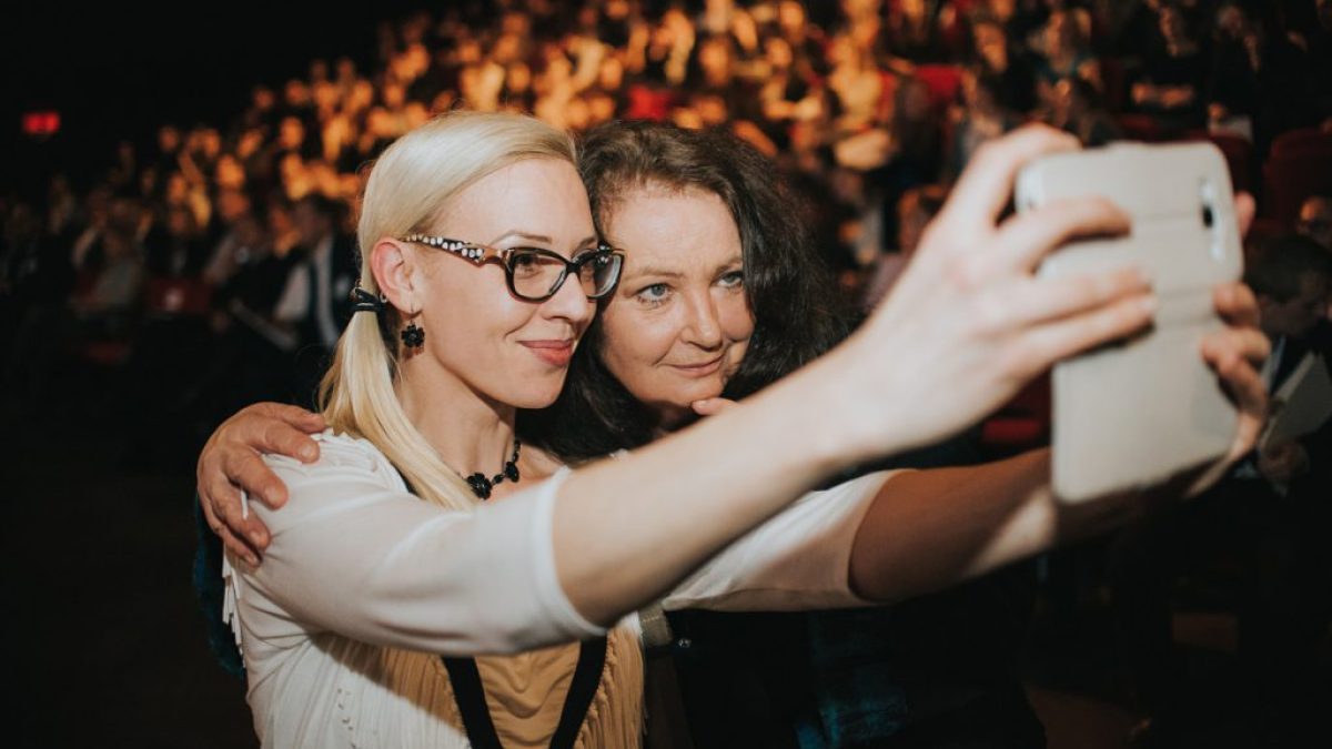 masterclass-anna-dymna.jpg