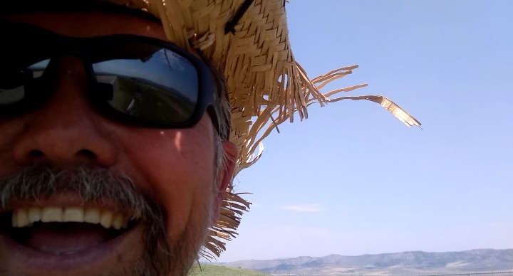 {"rendered":"Roman Zi\u0119ba – pielgrzymka przez Ameryk\u0119 [galeria]"}