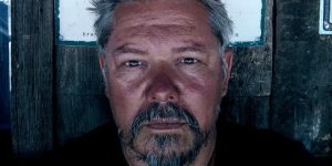 Roman Zięba: Nawrócony przemytnik, który z różańcem w ręku przeszedł pieszo Amerykę [rozmowa i zdjęcia]