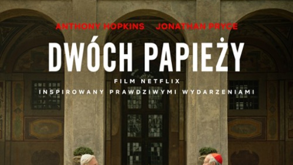 two-popes.jpg