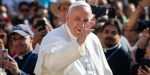 POPE AUDIENCE SEPTEMBER 18