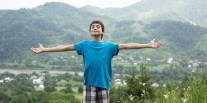 5 ćwiczeń, które pomogą twoim dzieciom zrozumieć zmiany klimatu