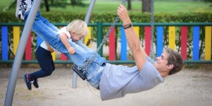 Czego Astrid Lindgren może nas nauczyć o relacjach z dziećmi