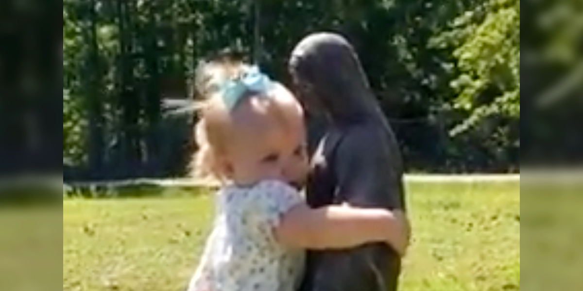 EMMA JO AND MARY