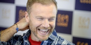 Krystian Wieczorek: Bóg daje właściwą perspektywę, definicję miłości, pełnię [wywiad]