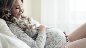 PREGNANCY